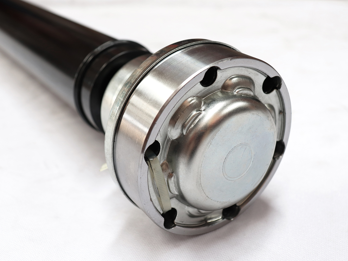 Quality aftermarket auto parts